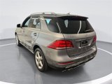 Used 2016 Mercedes-Benz GLE 350 4MATIC image 4