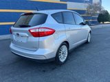 Used 2013 Ford C-MAX SE w/ Winter Pkg image 5