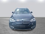 Used 2018 BMW X5 xDrive35i image 2