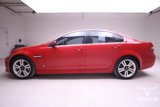 Used 2009 Pontiac G8 w/ Premium Package image 2