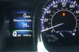 Used 2013 Toyota Avalon XLE image 6