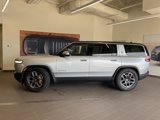 Used 2023 Rivian R1S Adventure image 2
