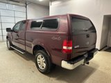 Used 2004 Ford F150 XL image 4