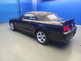 Used 2009 Ford Mustang GT image 5