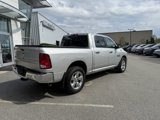 Used 2018 RAM 1500 Big Horn image 3