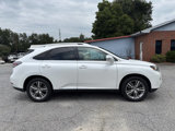 Used 2015 Lexus RX 350 FWD image 5