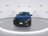 Used 2020 Toyota Camry LE image 3