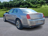 Used 2018 Chrysler 300 Limited image 4