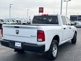 Used 2020 RAM 1500 Tradesman image 3