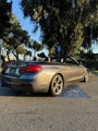 Used 2018 BMW 430i Convertible w/ Premium Package image 6