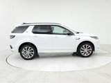 Used 2024 Land Rover Discovery Sport S image 4