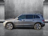 Certified 2023 Mercedes-Benz EQB 300 4MATIC image 5