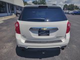 Used 2015 Chevrolet Equinox LT image 5