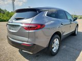 Used 2021 Buick Enclave Essence w/ Sound and Sites Package image 5