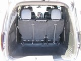 Used 2019 Dodge Grand Caravan GT image 6