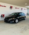 Used 2020 Hyundai Elantra SE image 2
