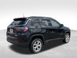 New 2024 Jeep Compass Latitude w/ Convenience Group image 3