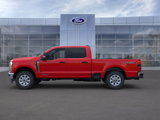 New 2025 Ford F250 XLT w/ 360-Degree Camera Package image 3