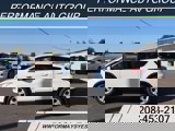Used 2015 Ford Escape SE image 6