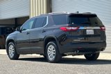 Used 2019 Chevrolet Traverse LT image 4