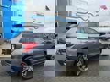 Used 2021 Honda Passport EX-L image 2