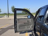 Used 2004 Chevrolet Colorado LS image 4
