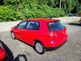 Used 2008 Volkswagen Rabbit S image 3