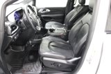 Used 2018 Chrysler Pacifica Touring-L Plus w/ Advanced Safetytec Group image 3