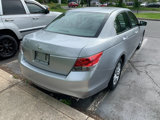 Used 2008 Honda Accord LX-P image 3