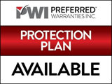 Used 2010 Nissan Pathfinder LE w/ Navigation Pkg image 4