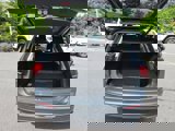 Used 2022 Volkswagen Tiguan SE image 5