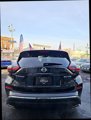 Used 2020 Nissan Murano SV image 6