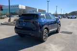 New 2025 Nissan Kicks SV image 4