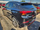 Used 2022 Buick Encore GX Select w/ Sport Touring Package image 4