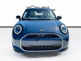 New 2025 MINI Cooper 2-Door Hardtop image 2