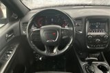Used 2020 Dodge Durango GT image 5