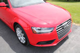 Used 2014 Audi A4 2.0T Premium image 4