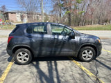 Used 2016 Chevrolet Trax LS image 4