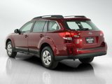 Used 2012 Subaru Outback 2.5i image 3