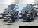 Used 2023 Toyota Camry SE image 3