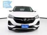 Used 2022 Buick Encore GX Preferred w/ Cold Weather Comfort Package image 2