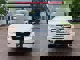 Used 2014 Subaru Forester 2.5i Limited image 3