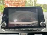 Used 2024 Nissan Altima 2.5 SR image 5