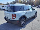 Used 2024 Ford Bronco Sport Big Bend image 6