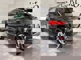 Used 2022 Mercedes-Benz GLA 250 4MATIC image 6