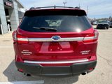 Used 2021 Subaru Ascent Limited w/ Popular Package #2 image 5