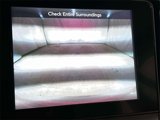 Used 2018 Maserati Ghibli S GranLusso image 5