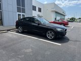 Used 2016 BMW 328i Gran Turismo xDrive image 4