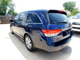 Used 2015 Honda Odyssey EX-L image 6