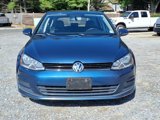 Used 2015 Volkswagen Golf S image 2